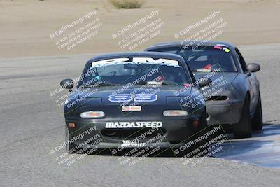 media/Nov-04-2023-CalClub SCCA (Sat) [[cb7353a443]]/Group 3/Cotton Corners (Race)/